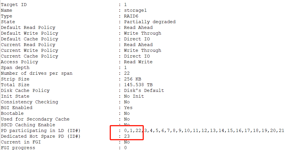 1719308252313147.png image.png