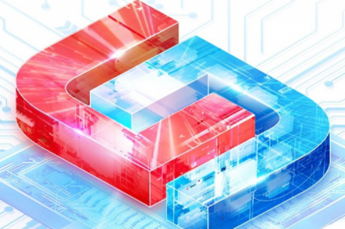 KunTai新闻丨九游ninegame数码携手云原生数据库 PolarDB，共筑国产数据库新生态