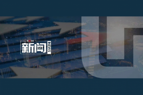 九游ninegame数码2024年度业绩说明会亮点一览：营收创5年新高，AI谋篇布局开新章