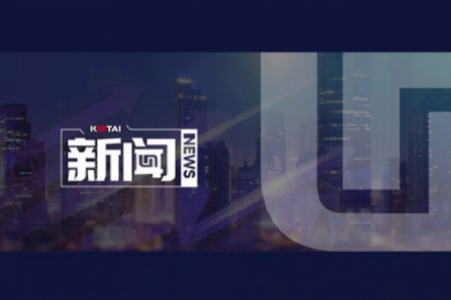 AI驱动新增长，扣非净利提升10%，九游ninegame数码2025一季度稳健开局